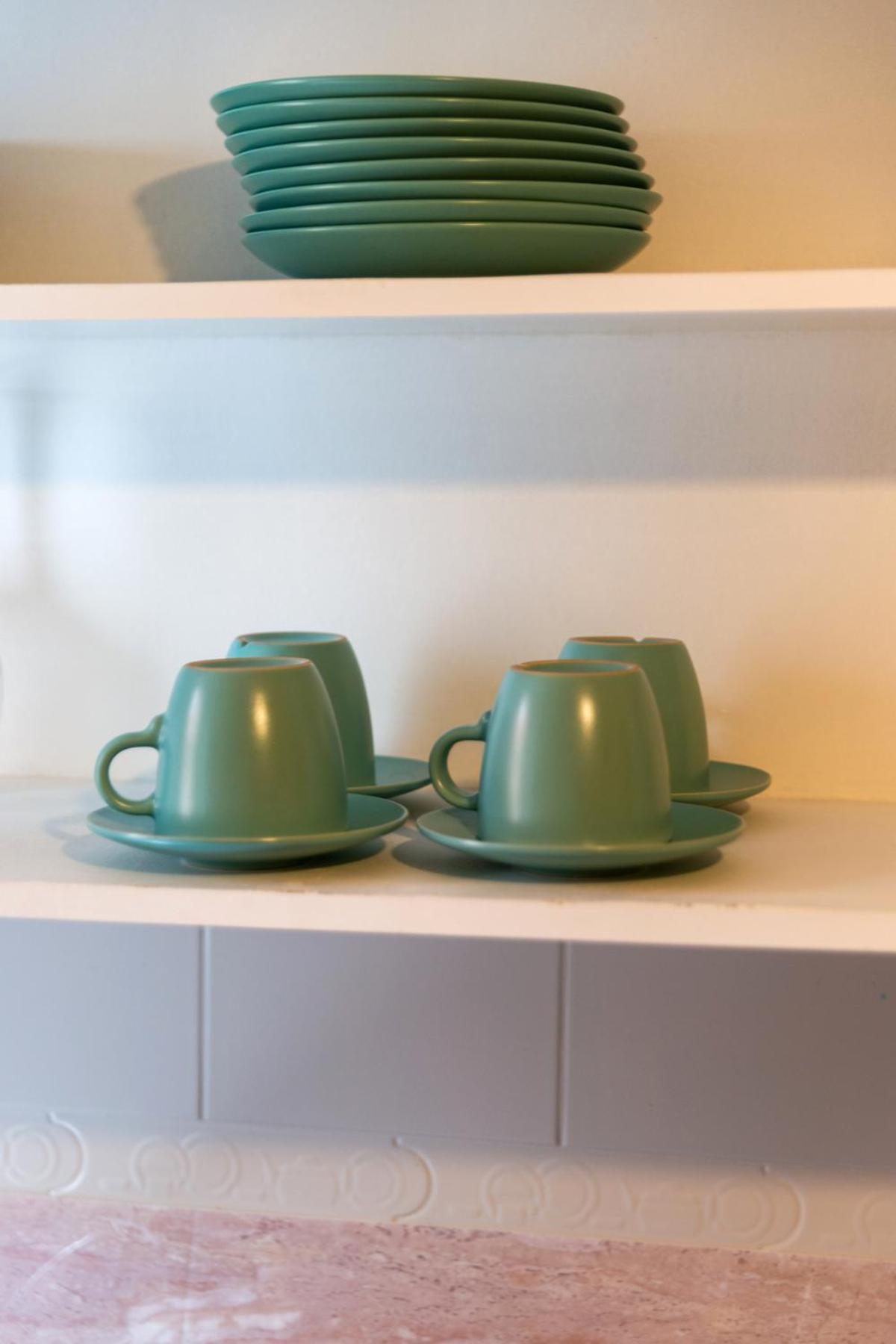 Apartment In Bairro Alto 3 - Lisbon Charm Екстериор снимка